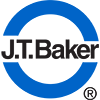 J.T.Baker