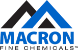 Macron Fine Chemicals